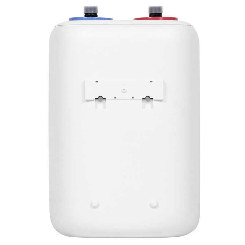 Водонагреватель накопительный Royal Thermo RWH 6 Terse U