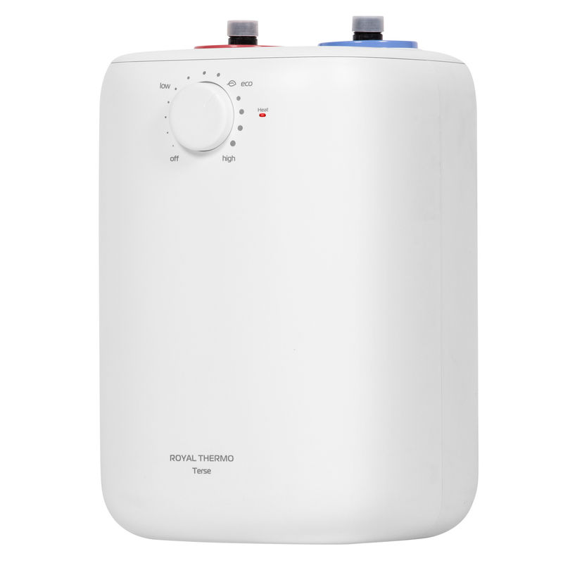 Водонагреватель накопительный Royal Thermo RWH 6 Terse U
