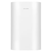 Бойлер косвенного нагрева Royal Thermo Aquatec Eco EW080 настенный — 2