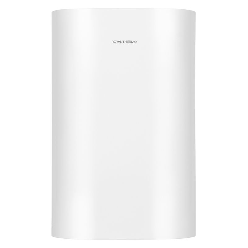 Бойлер косвенного нагрева Royal Thermo Aquatec Eco EW080 настенный