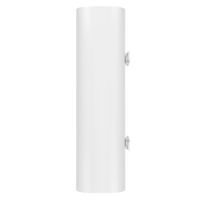 Бойлер косвенного нагрева Royal Thermo Aquatec Eco EW080 настенный — 3