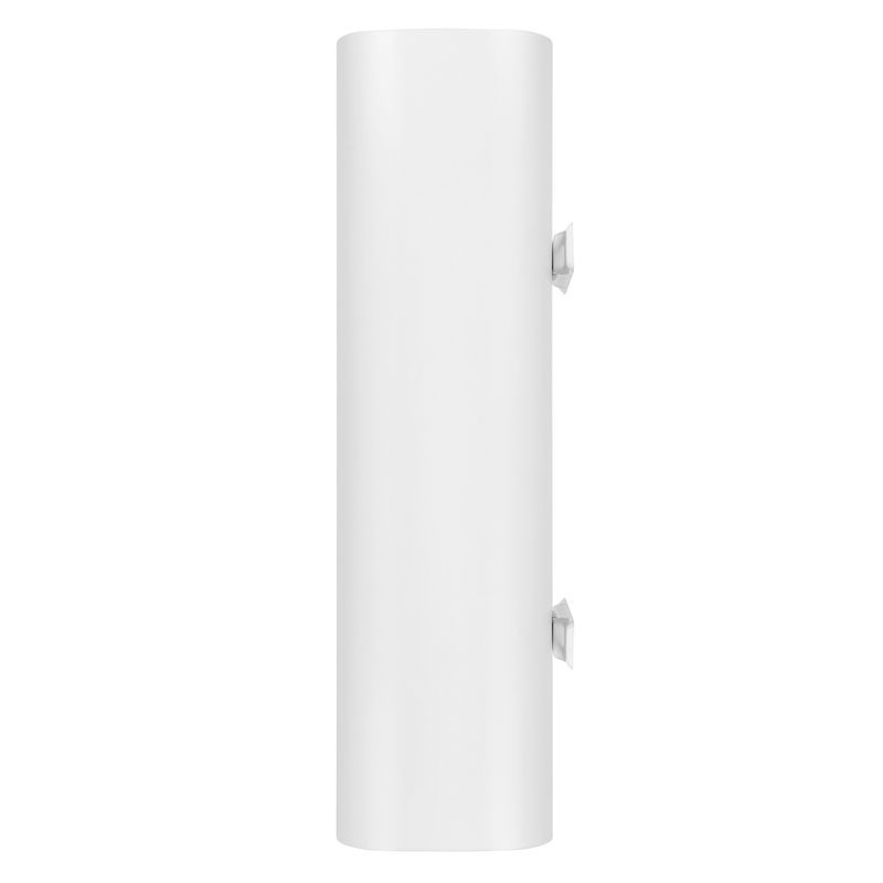 Бойлер косвенного нагрева Royal Thermo Aquatec Eco EW080 настенный