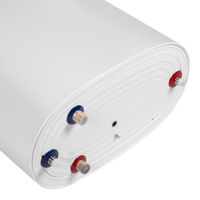 Бойлер косвенного нагрева Royal Thermo Aquatec Eco EW080 настенный — 7