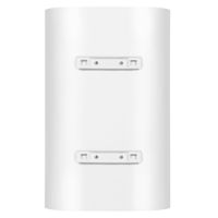 Бойлер косвенного нагрева Royal Thermo Aquatec Eco EW080 настенный — 8