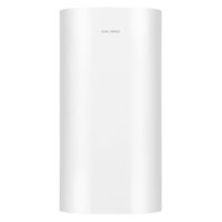 Бойлер косвенного нагрева Royal Thermo Aquatec Eco EW100 настенный — 2