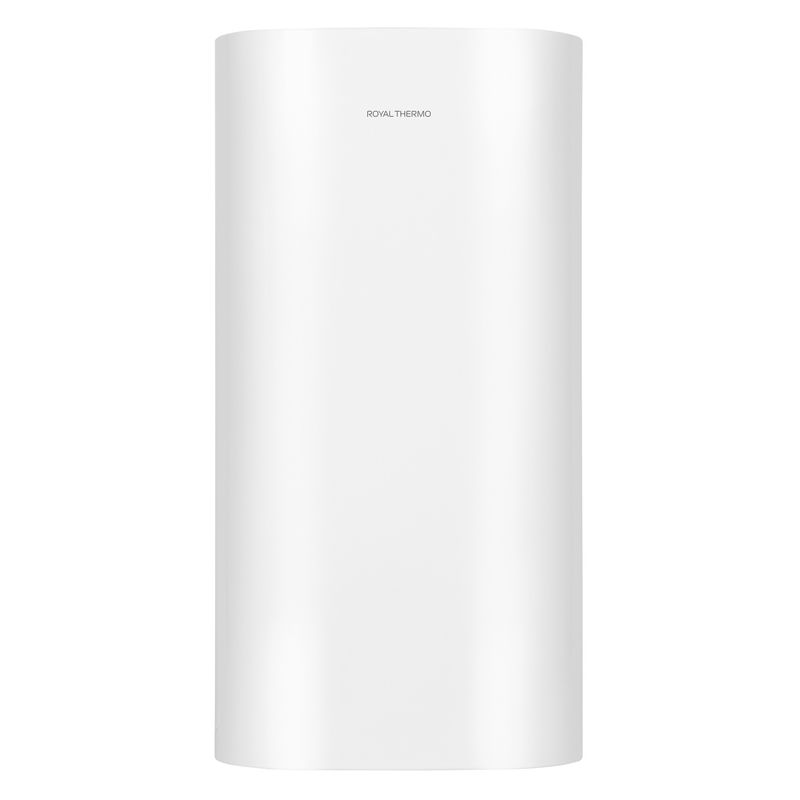 Бойлер косвенного нагрева Royal Thermo Aquatec Eco EW100 настенный