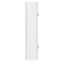 Бойлер косвенного нагрева Royal Thermo Aquatec Eco EW100 настенный — 3