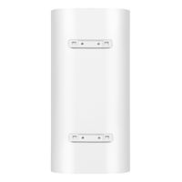 Бойлер косвенного нагрева Royal Thermo Aquatec Eco EW100 настенный — 8