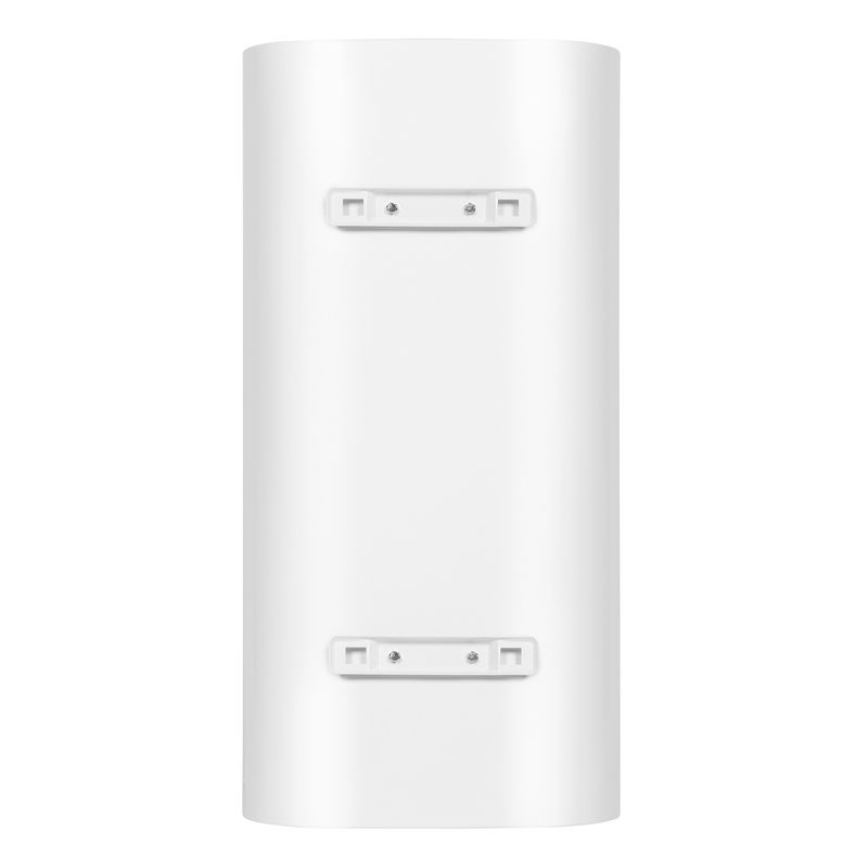 Бойлер косвенного нагрева Royal Thermo Aquatec Eco EW100 настенный