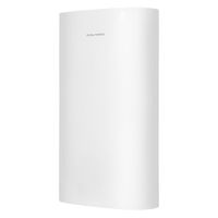 Бойлер косвенного нагрева Royal Thermo Aquatec Eco EW100 настенный — 1