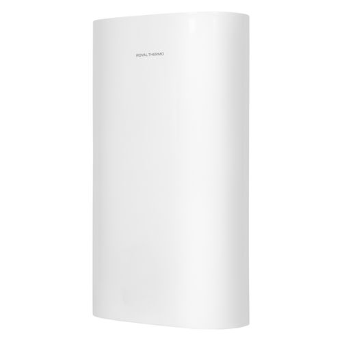Бойлер косвенного нагрева Royal Thermo Aquatec Eco EW100 настенный