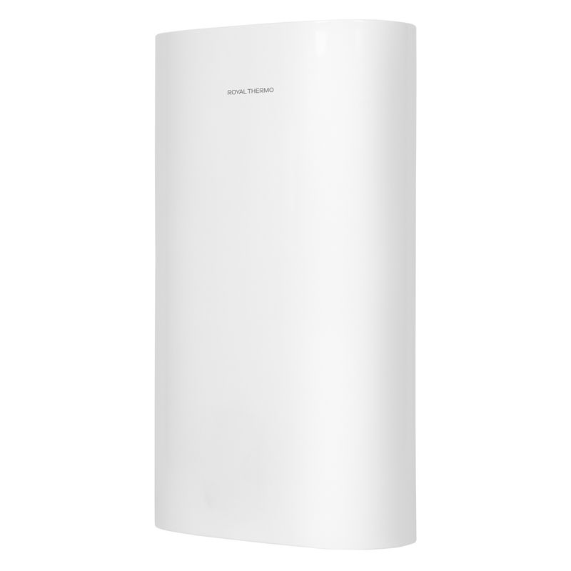 Бойлер косвенного нагрева Royal Thermo Aquatec Eco EW100 настенный