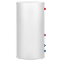 Бойлер косвенного нагрева Royal Thermo Aquatec Eco EF150 напольный — 4
