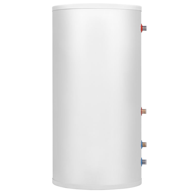 Бойлер косвенного нагрева Royal Thermo Aquatec Eco EF150 напольный