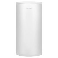 Бойлер косвенного нагрева Royal Thermo Aquatec Eco EF150 напольный — 2