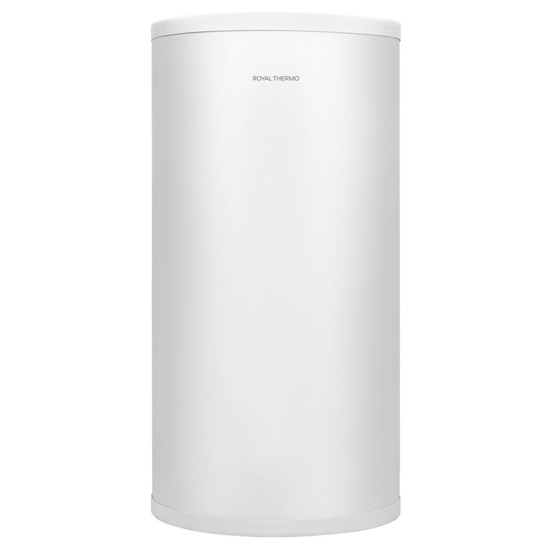 Бойлер косвенного нагрева Royal Thermo Aquatec Eco EF150 напольный
