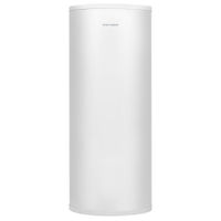 Бойлер косвенного нагрева Royal Thermo Aquatec Eco EF200 напольный — 2