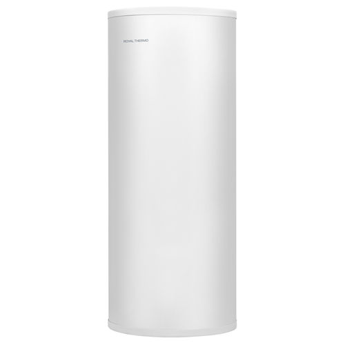 Бойлер косвенного нагрева Royal Thermo Aquatec Eco EF200 напольный