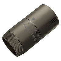 Термоголовка жидкостная Royal Thermo Design RATHDN13015NM М30х1,5 (никель матовый) — 3