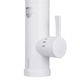 Водонагреватель проточный Royal Thermo EasyFit