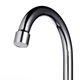 Водонагреватель проточный Royal Thermo EasyFit