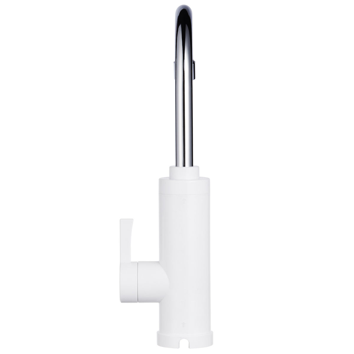 Водонагреватель проточный Royal Thermo EasyFit