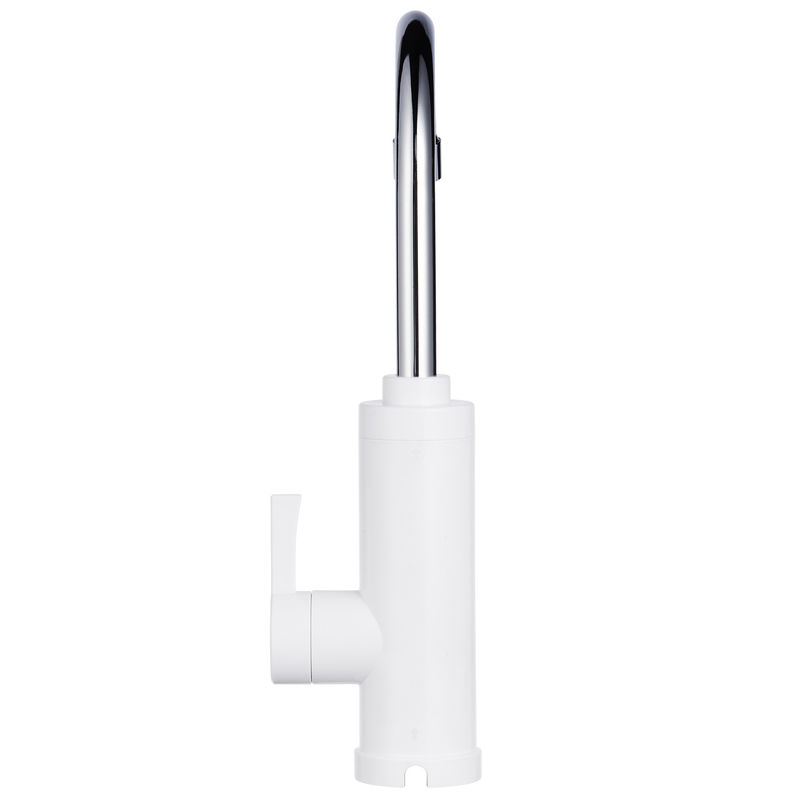 Водонагреватель проточный Royal Thermo EasyFit