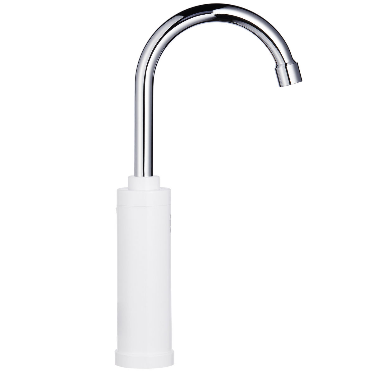 Водонагреватель проточный Royal Thermo EasyFit