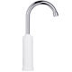 Водонагреватель проточный Royal Thermo EasyFit