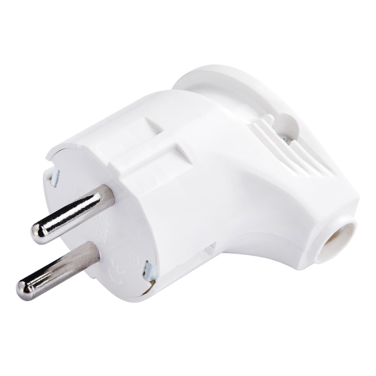 Водонагреватель проточный Royal Thermo EasyFit