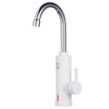 Водонагреватель проточный Royal Thermo EasyFit