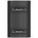 Водонагреватель Royal Thermo RWH 30 Major Inverter Grafit