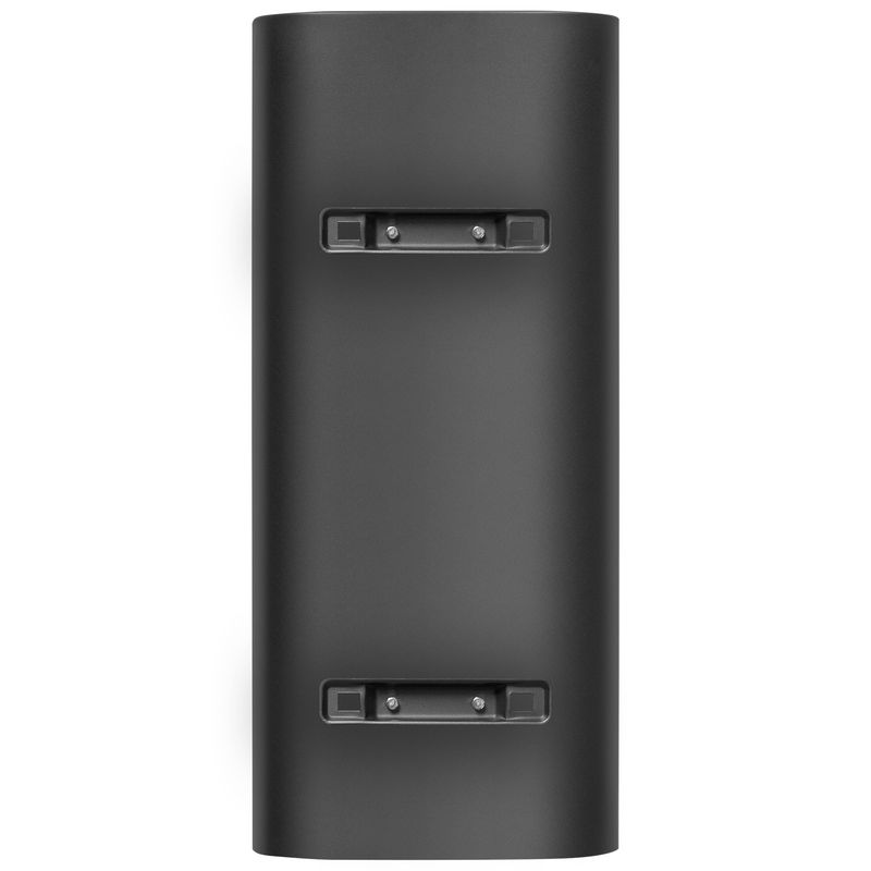 Водонагреватель Royal Thermo RWH 50 Major Inverter Grafit