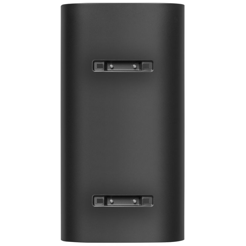 Водонагреватель Royal Thermo RWH 100 Major Inverter Grafit