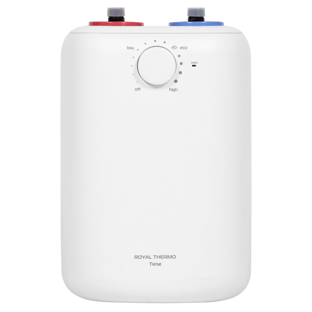 Водонагреватель Royal Thermo RWH 6 Terse U