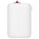 Водонагреватель Royal Thermo RWH 6 Terse U