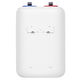 Водонагреватель Royal Thermo RWH 6 Terse U