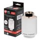 Термостат радиаторный электронный Royal Thermo Smart Heat, белый RTE 77.001