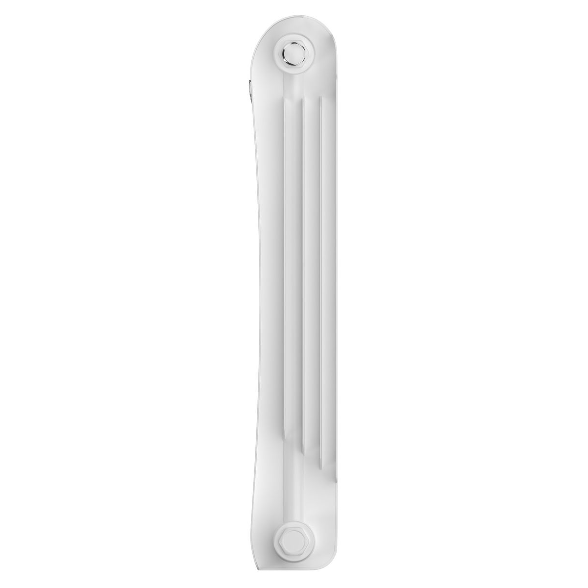 Royal Thermo Infinity 500 Bianco Traffico