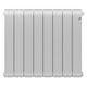 Royal Thermo Infinity 500 Bianco Traffico