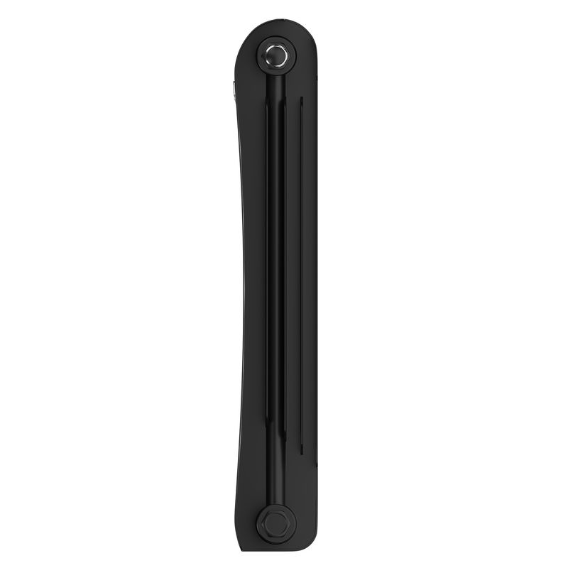Royal Thermo Infinity 500 Noir Sable