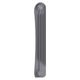 Royal Thermo Infinity 500 Silver Satin