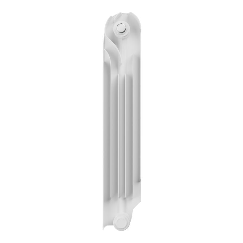 Радиатор биметаллический Royal Thermo Indigo Super +