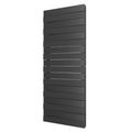 Royal Thermo Piano Forte 500 Tower Noir Sable 18 секций