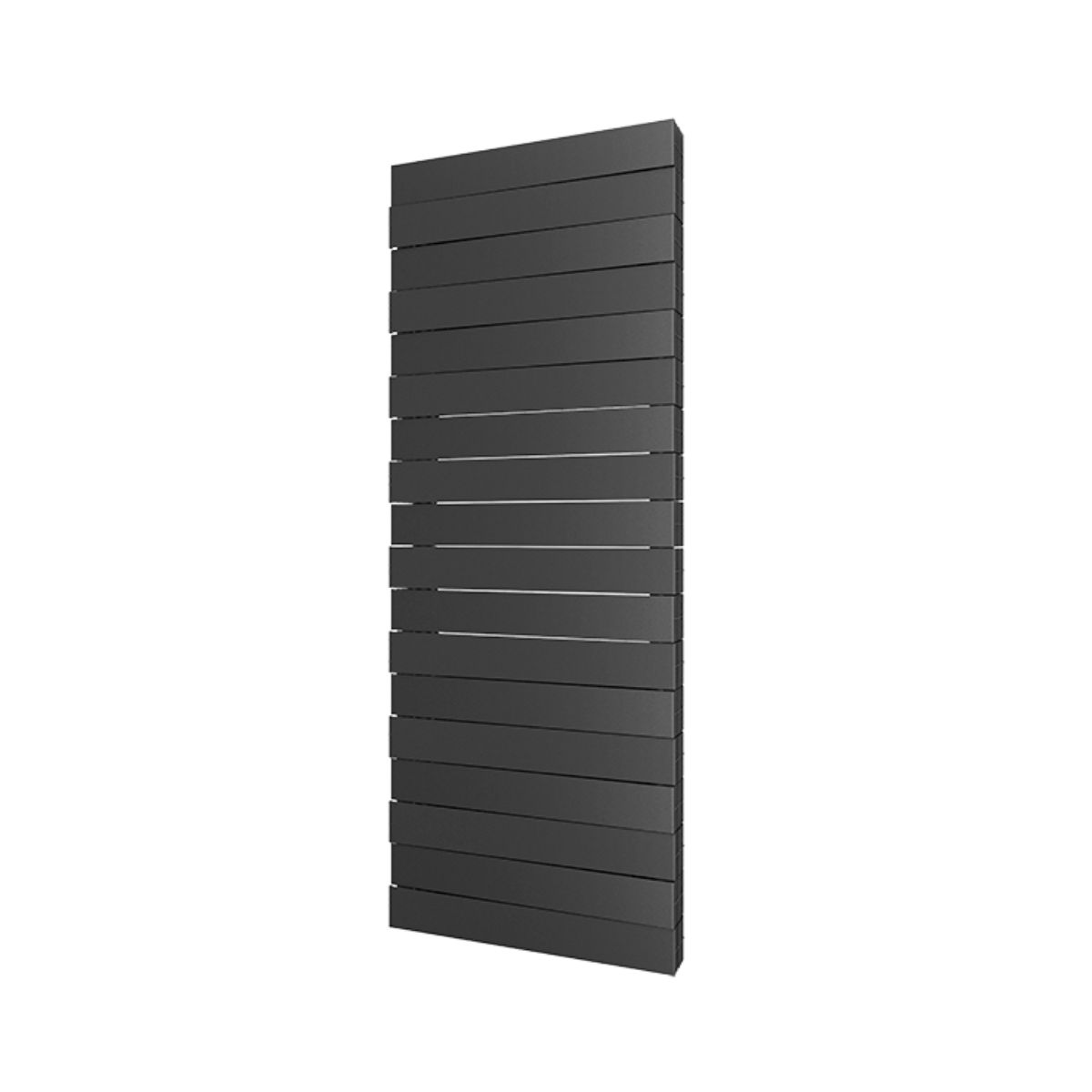 Royal Thermo Piano Forte 500 Tower Noir Sable 18 секций