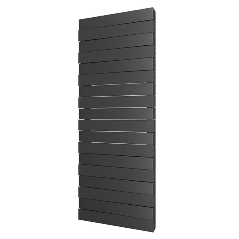 Royal Thermo Piano Forte 500 Tower Noir Sable 18 секций