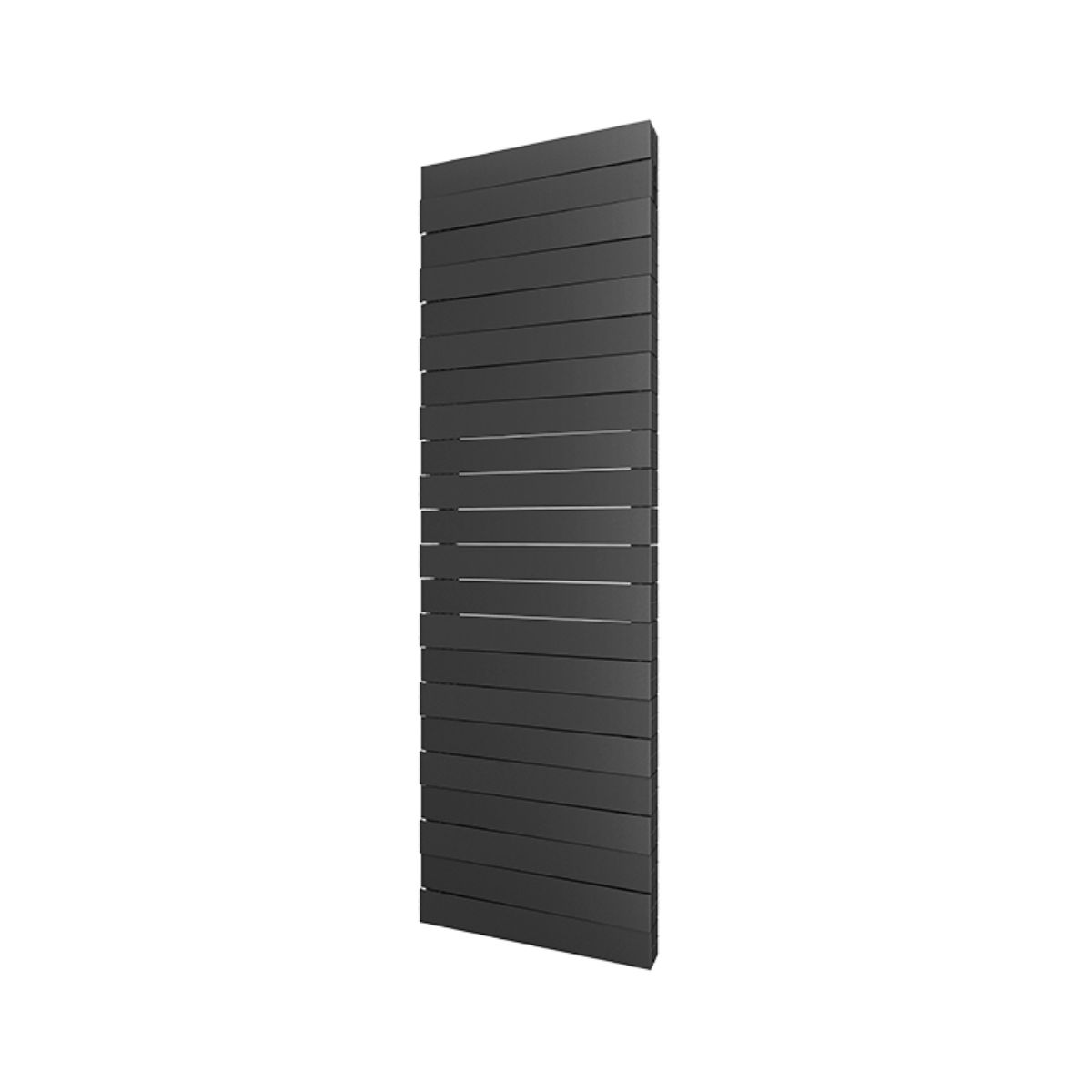 Royal Thermo Piano Forte 500 Tower Noir Sable 22 секции