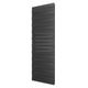 Royal Thermo Piano Forte 500 Tower Noir Sable 22 секции