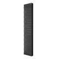 Royal Thermo Piano Forte 300 Tower Noir Sable 22 секции