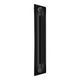 Royal Thermo Piano Forte 500 Noir Sable